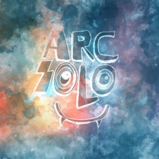 ArcSolo