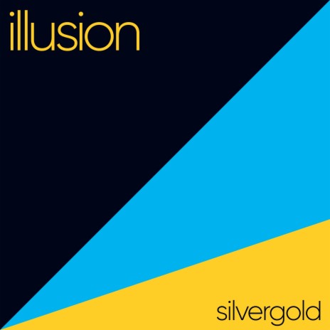 Illusion (Extended Mix)