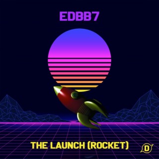 The Launch (Rocket)