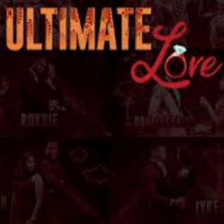 Ultimate love