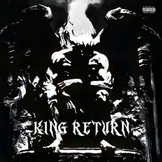 King Return