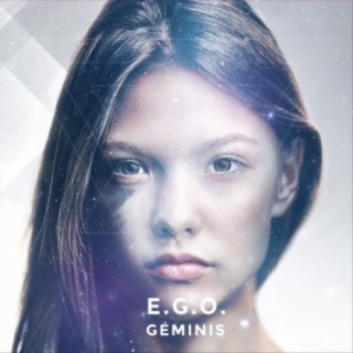 Géminis