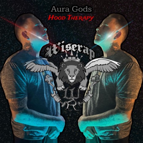 Aura Gods