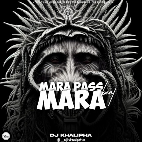 Mara pass Mara Beat | Boomplay Music
