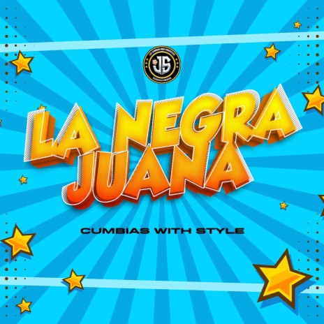 La Negra Juana | Boomplay Music