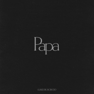 Papa