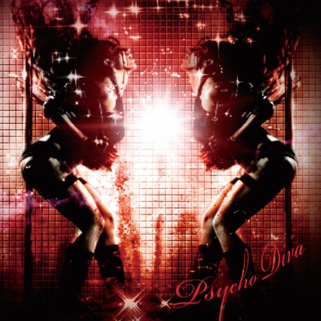 Psycho Diva | Boomplay Music