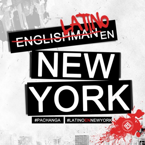 Latino En New York | Boomplay Music