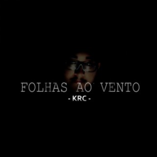 Folhas Ao Vento