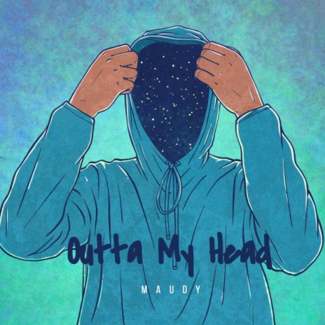 Outta My Head ft. Brennan | Boomplay Music