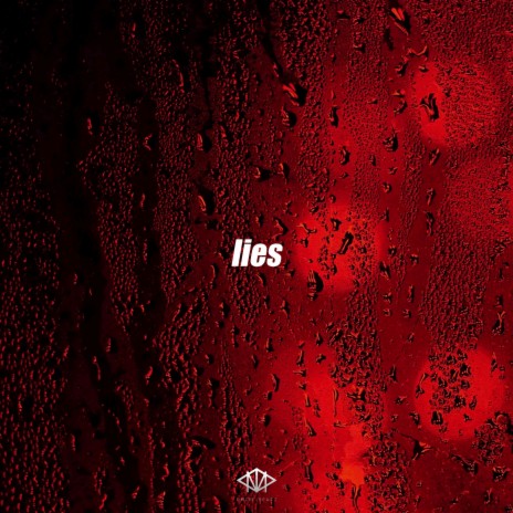 Lies (Intrumental) | Boomplay Music
