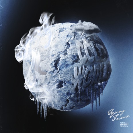 Cold World | Boomplay Music