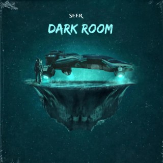 Dark room lyrics | Boomplay Music