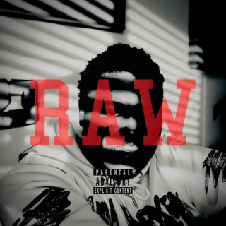 RAW