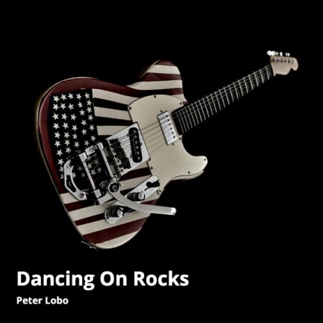 Dancing on Rocks | Boomplay Music