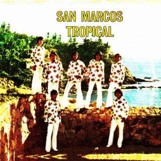 San Marcos tropical