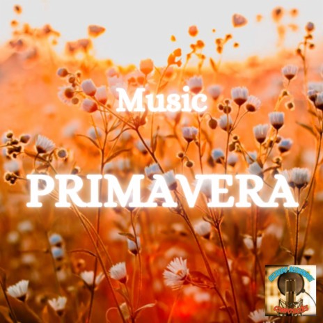 Primavera | Boomplay Music