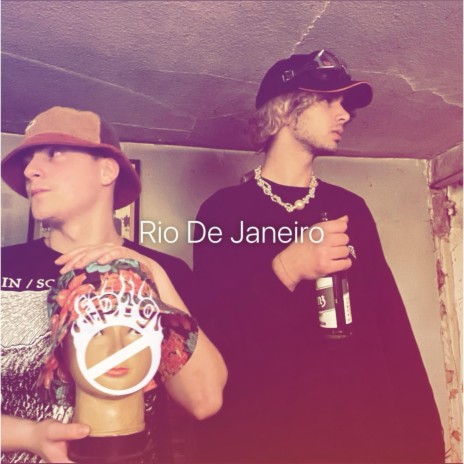 RioDeJaneiroFilter.wav (cr4ck r0ck) ft. nobodyfpg | Boomplay Music