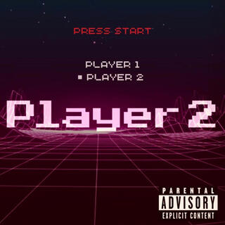 Player 2