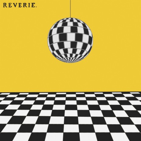 Reverie | Boomplay Music