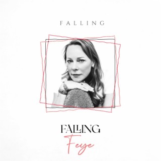 Falling lyrics | Boomplay Music