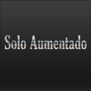 Solo Aumentado