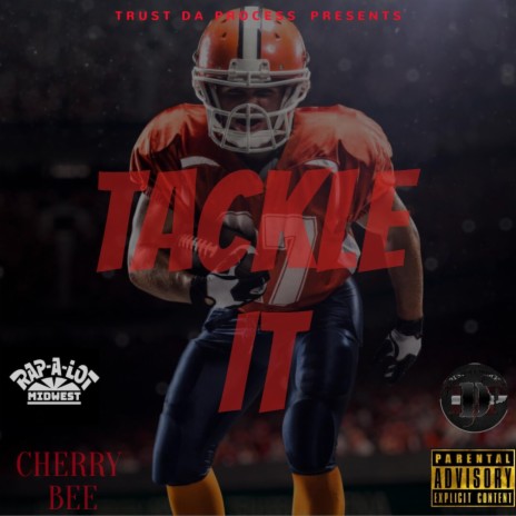 Tackle It | Boomplay Music