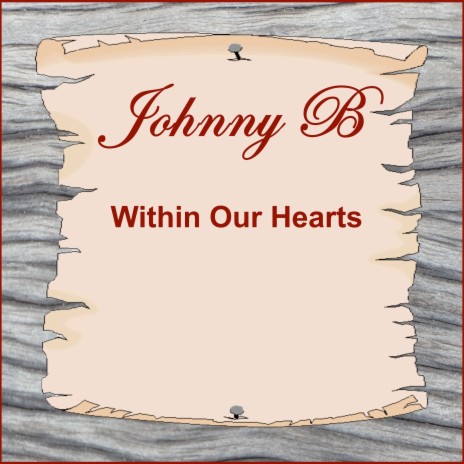 Within Our Hearts | Boomplay Music