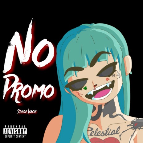 No Promo | Boomplay Music