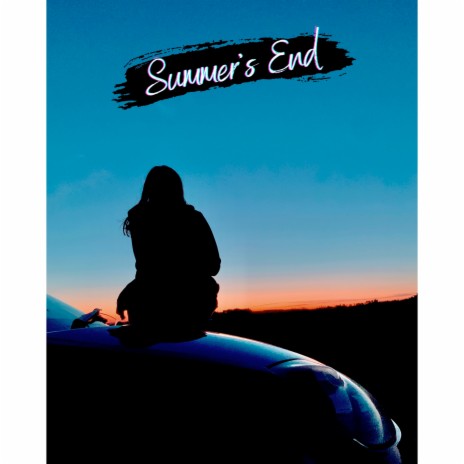Summer's End (Acoustic)