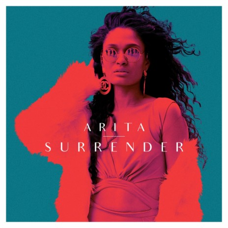 Surrender | Boomplay Music