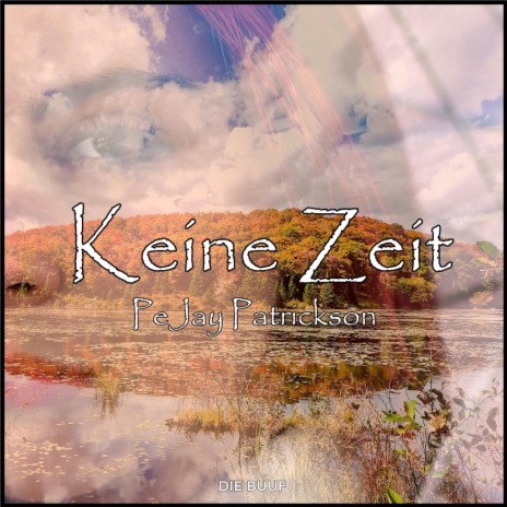 Keine Zeit | Boomplay Music