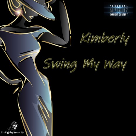 Swing My Way | Boomplay Music