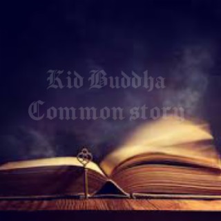 Common Story lyrics | Boomplay Music