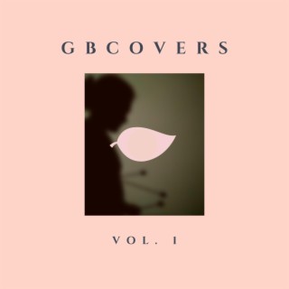 GbCOVERS vol. 1