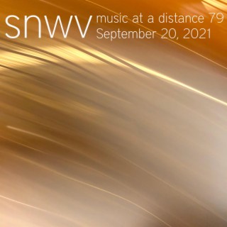 music at a distance 79