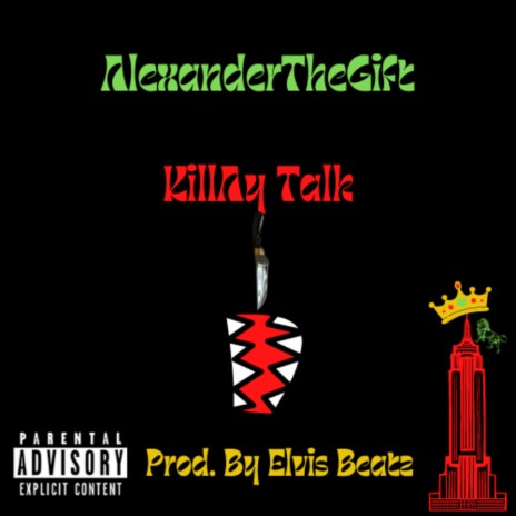 Killay Talk | Boomplay Music