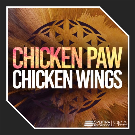 Chicken Wings | Boomplay Music