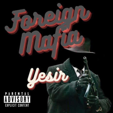 Foreign Mafia | Boomplay Music