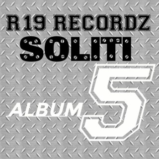 SOLITI