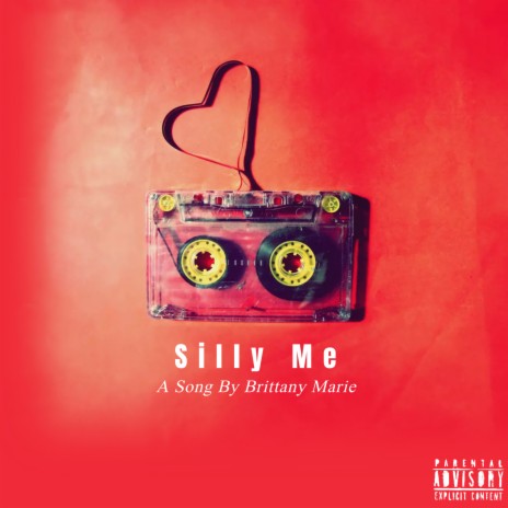 Silly Me | Boomplay Music