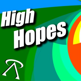 High Hopes