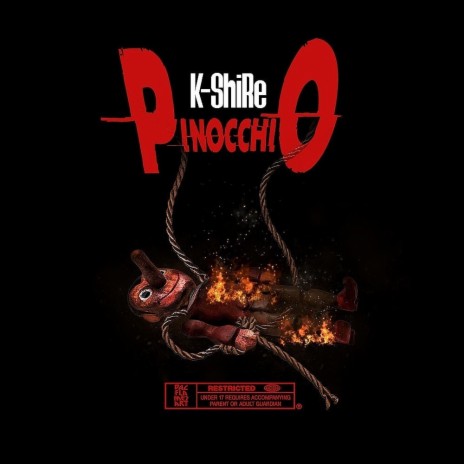 Pinocchio | Boomplay Music