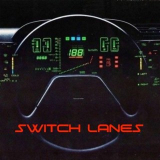 Switch Lanes