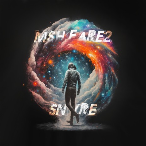 Msh Fare2 | Boomplay Music