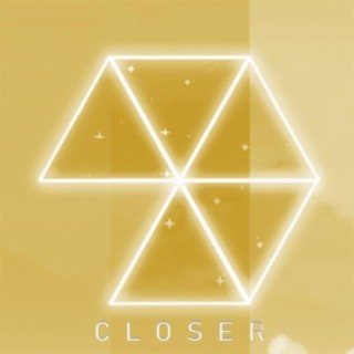 Closer