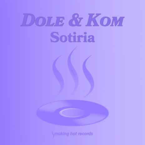 Sotirira | Boomplay Music