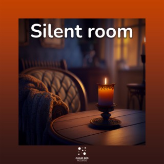 Silent Room