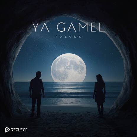 Ya Gamel | Boomplay Music