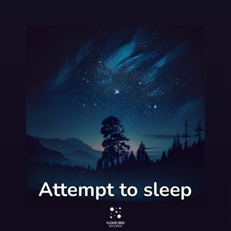 Sleep time hour ft. Hypnosis Nature Sounds Universe